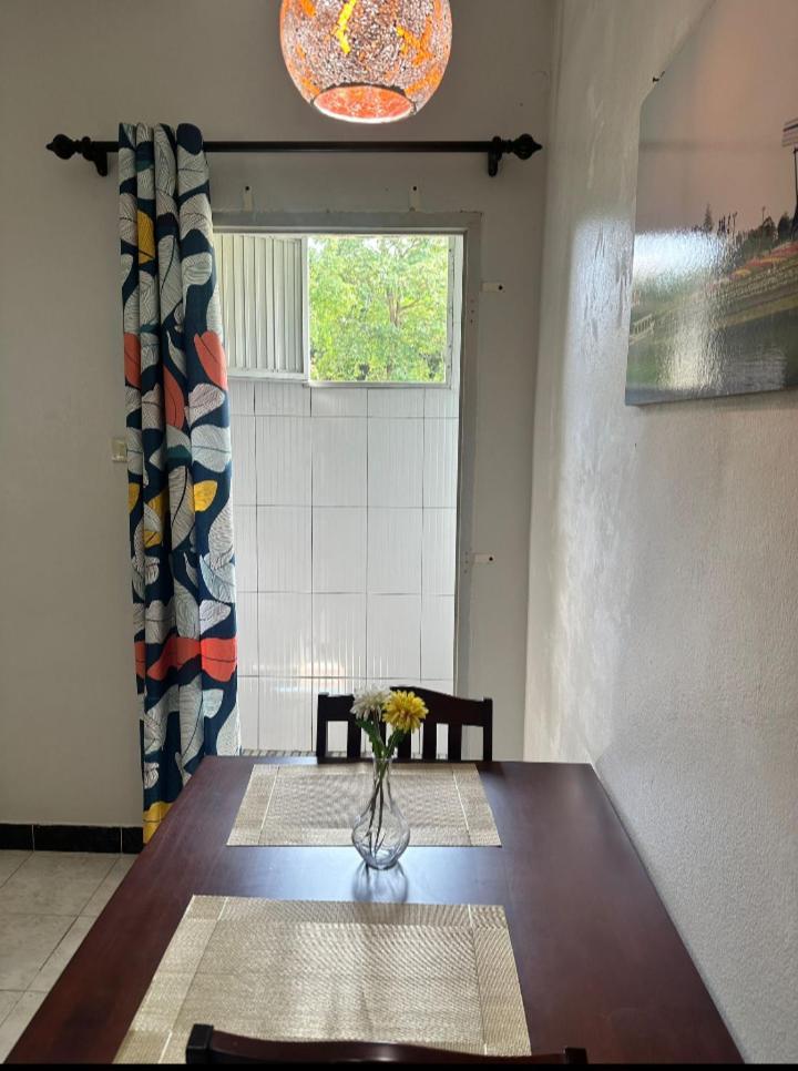 Studio With Aircon N Kitchen Pantai Bang Tao Bagian luar foto